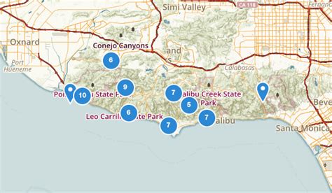 malibay zip code|Malibu Zip Codes .